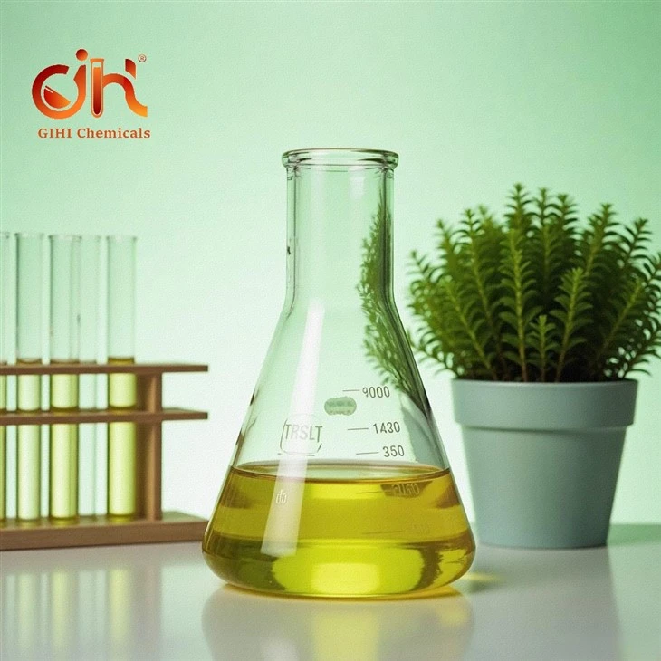 Диетилен гликол дибензоат; cas 120-55-8