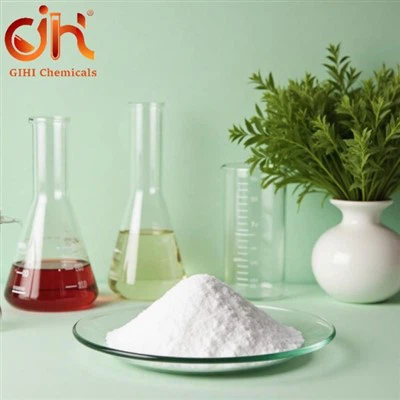 (1R, 4r) -4- (5- bromo -2- chloro -7 h-pyrrolo [2, 3- d] pyrimidin -7-} yl) cyclohexanol; Cas no .1630906-40-9