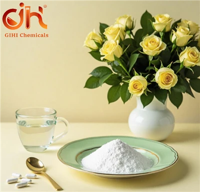 Aniracetam; Cas no .: 72432-10-1; memodrin, reteran, draganon, sarpul, 1- (4- methoxybenzoyl) -2- пиролидинон, 2-} ampamet