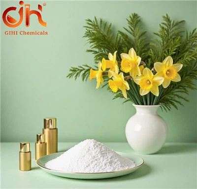 Biotin-GHK, CAS NO .299157-54-3