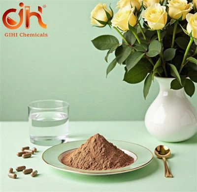 Екстракт от Rhodiola Rosea