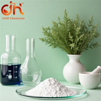 Tropifexor, cas no .1383816-29-2