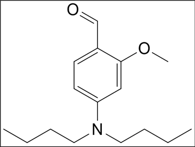 (6- bromonaphthalen -2- yl) хидразин хидрохлорид; Cas no .: 511543-63-8