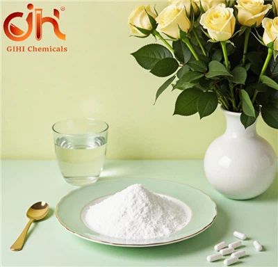 Choline alfosserate 50%; alpha-gpc; Cas no .: 28319-77-9