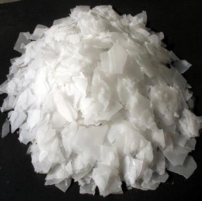 Myristyl myristate, cas no. 3234-85-3