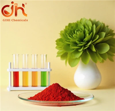 фенолно червено; CAS 143-74-8