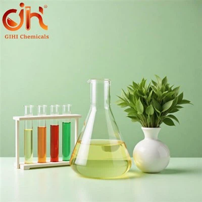 Piperonyl бутоксид; cas 51-03-6